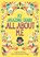 My Amazing Diary All About Me, Ellen Bailey ; Susannah Bailey - Paperback - 9781780557205