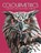 Colourmetrics, Max Jackson ; Buster Books - Paperback - 9781780557489