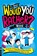 The Best Would You Rather Book, Gary Panton - Paperback - 9781780558165