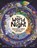 The World at Night, Ben Lerwill - Gebonden - 9781780559339