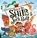 This is the Ship that Jack Built, Peter Millett - Paperback - 9781780559346