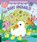 Baby Animals, Maggie Fischer - Paperback - 9781780559827