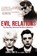 Evil Relations (formerly published as Witness), Carol Ann Lee ; David Smith - Paperback - 9781780575391