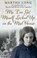 Ma, I've Got Meself Locked Up in the Mad House, Martha Long - Paperback - 9781780575414