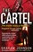The Cartel, Graham Johnson - Paperback - 9781780576152