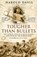 Tougher Than Bullets, Harold Davis ; Paul Smith - Paperback - 9781780576183