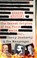 Hidden History, Gerry Docherty ; James MacGregor - Gebonden - 9781780576305
