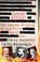 Hidden History, Gerry Docherty ; James MacGregor - Gebonden - 9781780576305