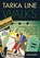 Tarka Line Walks, Peter Craske - Paperback - 9781780591827