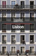 Time Out Lisbon City Guide | Time Out | 