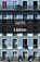 Time Out Lisbon City Guide, Time Out - Paperback - 9781780592664