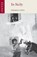 In Sicily, Norman Lewis - Paperback - 9781780600093