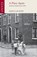 A Place Apart, Dervla Murphy - Paperback - 9781780600116
