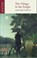 The Living Goddess, Isabella Tree - Paperback - 9781780600468