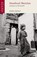 Stamboul Sketches, John Freely - Paperback - 9781780600567