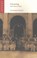 Growing, Leonard Woolf - Paperback - 9781780600710