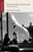 Hunting Mr Heartbreak, Jonathan Raban - Paperback - 9781780601373