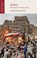 Arabia through the Looking Glass, Jonathan Raban - Paperback - 9781780601397