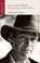 For Love or Money, Jonathan Raban - Paperback - 9781780601403