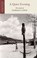 A Quiet Evening, Norman Lewis - Paperback - 9781780601557