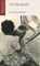 On Fiji Islands, Ronald Wright - Paperback - 9781780601595
