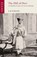 The Hill of Devi, E. M. Forster - Paperback - 9781780601601