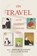 On Travel and the Journey Through Life, Barnaby Rogerson ; Kate Boxer - Gebonden - 9781780602042