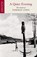 A Quiet Evening, Norman Lewis - Gebonden - 9781780602318