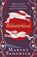 Midwinterblood, Marcus Sedgwick - Paperback - 9781780620206