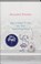 My Sister Lives on the Mantelpiece, PITCHER,  Annabel - Paperback - 9781780620299