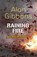 Raining Fire, Alan Gibbons - Paperback - 9781780621272