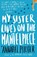 My Sister Lives on the Mantelpiece, Annabel Pitcher - Paperback - 9781780621869