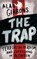Trap, GIBBONS,  Alan - Paperback - 9781780622446