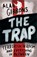 The Trap, Alan Gibbons - Paperback - 9781780622453