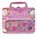 Lunchbox Learning, EDE,  Lara - Gebonden - 9781780658650