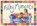 Milky Moments, Ellie Stoneley - Gebonden - 9781780662558