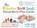 The Positive Birth Book Visual Birth Plan Cards, Milli Hill - Losbladig - 9781780663142