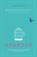 Overdue, Amity Reed - Paperback - 9781780664101
