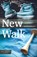 New Walk, Ellie Durant - Paperback - 9781780664705