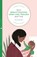 Why Breastfeeding Grief and Trauma Matter, Amy Brown - Paperback - 9781780666150