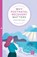 Why Postnatal Recovery Matters, Sophie Messager - Paperback - 9781780666259
