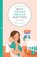 Why Infant Reflux Matters, Carol Smyth - Paperback - 9781780666402