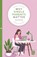 Why Single Parents Matter, Amy Brown - Paperback - 9781780666556