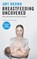 Breastfeeding Uncovered, Amy Brown - Paperback - 9781780667157