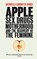 Apple, Antonella Gambotto-Burke - Paperback - 9781780667409