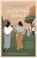 With Two Souls, Indie McDowell ; Atsede Kidane - Paperback - 9781780667706