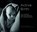 Active Birth, Janet Balaskas - Paperback - 9781780667904