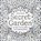 Secret Garden, BASFORD,  Johanna - Paperback - 9781780671062