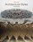Architectural Styles, Owen Hopkins - Paperback - 9781780671635