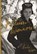 Fashion Visionaries, WATSON,  Linda - Paperback - 9781780675787